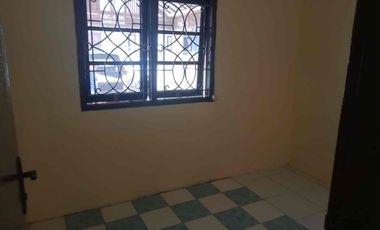 Dijual/ Disewakan Rumah di Taman Yasmin sektor 2