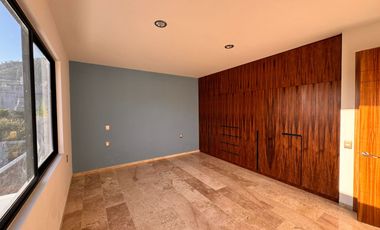 Casa en venta, Bosques Tres Marias