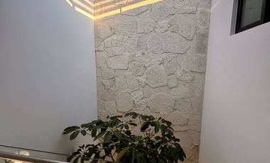 Casa en venta, Bosques Tres Marias