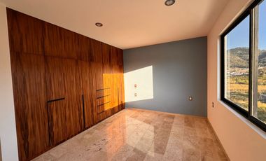 Casa en venta, Bosques Tres Marias
