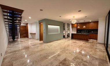 Casa en venta, Bosques Tres Marias