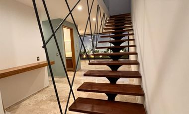 Casa en venta, Bosques Tres Marias