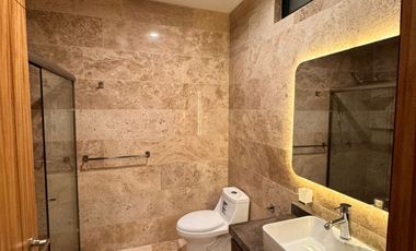 Casa en venta, Bosques Tres Marias