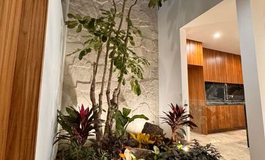 Casa en venta, Bosques Tres Marias