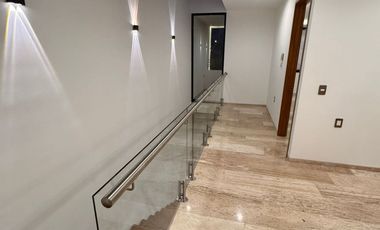 Casa en venta, Bosques Tres Marias