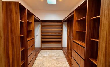 Casa en venta, Bosques Tres Marias