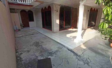 Rumah 2 Lantai di Duren Sawit Jakarta Timur
