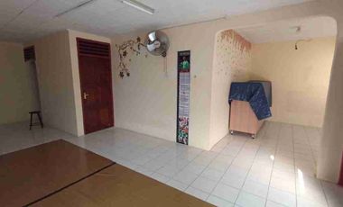 Rumah 2 Lantai di Duren Sawit Jakarta Timur
