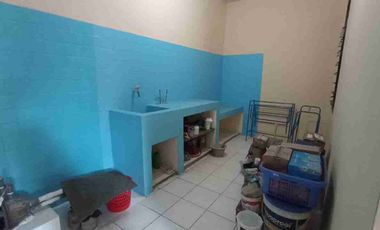 Rumah 2 Lantai di Duren Sawit Jakarta Timur