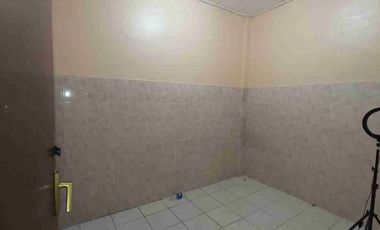 Rumah 2 Lantai di Duren Sawit Jakarta Timur