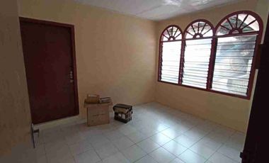 Rumah 2 Lantai di Duren Sawit Jakarta Timur