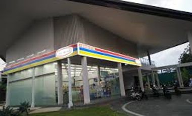 Disewakan Rumah ada AC di cluster Asia Termurah di Green Lake City 6x16