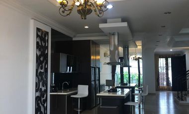 DISEWAKAN RUMAH MINIMALIS DI DAERAH KEMANG JAKARTA SELATAN