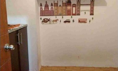 disewakan bulanan Casablanca East tower BC lt 6 pondok bambu duren sawit jaktim