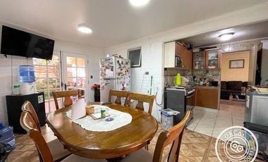 Quilpué Venta Casa Sector Alto Manquehue Los Pinos