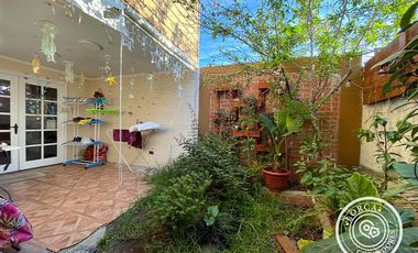 Quilpué Venta Casa Sector Alto Manquehue Los Pinos