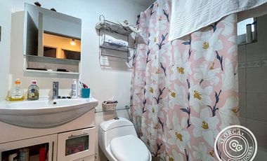 Quilpué Venta Casa Sector Alto Manquehue Los Pinos