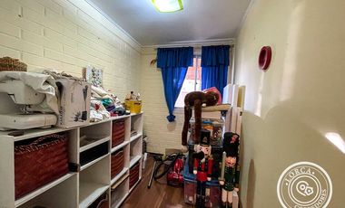 Quilpué Venta Casa Sector Alto Manquehue Los Pinos