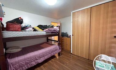 Quilpué Venta Casa Sector Alto Manquehue Los Pinos