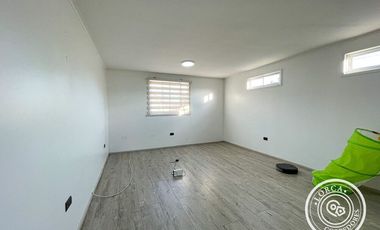 Quilpué Venta Casa Sector Alto Manquehue Los Pinos