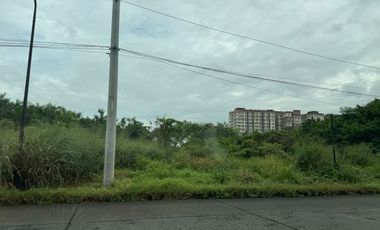 4,944 sqm Industrial Lot for Sale in SM Sucat Mall Road, Paranaque City