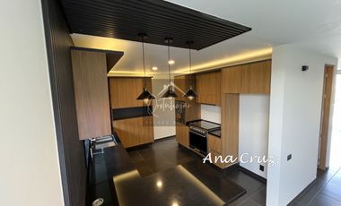 LUJOSA CASA EN PRESERVE JURIQUILLA | $3,290,000 | GRAN RESERVA | QUERETARO | ACABADOS DE LUJO