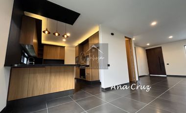 LUJOSA CASA EN PRESERVE JURIQUILLA | $3,290,000 | GRAN RESERVA | QUERETARO | ACABADOS DE LUJO
