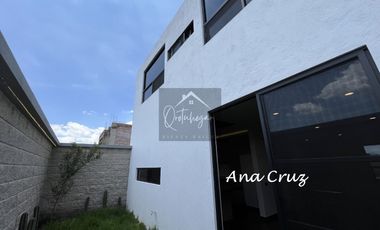 LUJOSA CASA EN PRESERVE JURIQUILLA | $3,290,000 | GRAN RESERVA | QUERETARO | ACABADOS DE LUJO