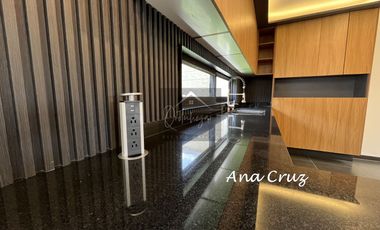 LUJOSA CASA EN PRESERVE JURIQUILLA | $3,290,000 | GRAN RESERVA | QUERETARO | ACABADOS DE LUJO