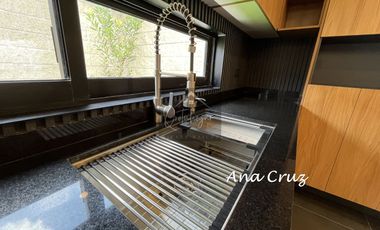 LUJOSA CASA EN PRESERVE JURIQUILLA | $3,290,000 | GRAN RESERVA | QUERETARO | ACABADOS DE LUJO