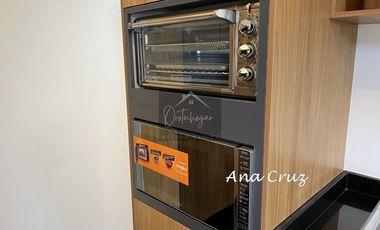 LUJOSA CASA EN PRESERVE JURIQUILLA | $3,290,000 | GRAN RESERVA | QUERETARO | ACABADOS DE LUJO