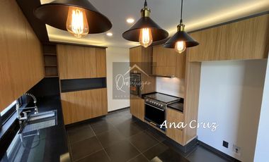 LUJOSA CASA EN PRESERVE JURIQUILLA | $3,290,000 | GRAN RESERVA | QUERETARO | ACABADOS DE LUJO