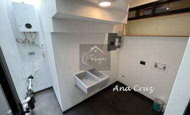 LUJOSA CASA EN PRESERVE JURIQUILLA | $3,290,000 | GRAN RESERVA | QUERETARO | ACABADOS DE LUJO