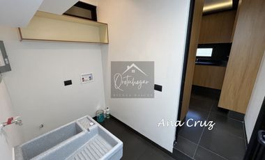 LUJOSA CASA EN PRESERVE JURIQUILLA | $3,290,000 | GRAN RESERVA | QUERETARO | ACABADOS DE LUJO