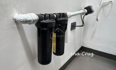 LUJOSA CASA EN PRESERVE JURIQUILLA | $3,290,000 | GRAN RESERVA | QUERETARO | ACABADOS DE LUJO