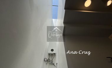 LUJOSA CASA EN PRESERVE JURIQUILLA | $3,290,000 | GRAN RESERVA | QUERETARO | ACABADOS DE LUJO