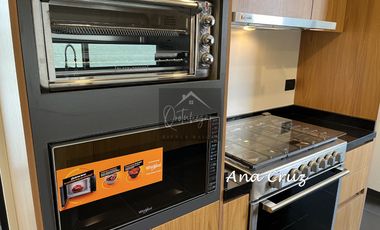 LUJOSA CASA EN PRESERVE JURIQUILLA | $3,290,000 | GRAN RESERVA | QUERETARO | ACABADOS DE LUJO