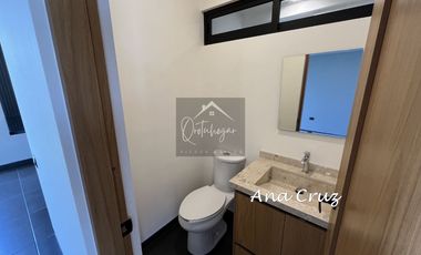 LUJOSA CASA EN PRESERVE JURIQUILLA | $3,290,000 | GRAN RESERVA | QUERETARO | ACABADOS DE LUJO