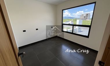 LUJOSA CASA EN PRESERVE JURIQUILLA | $3,290,000 | GRAN RESERVA | QUERETARO | ACABADOS DE LUJO