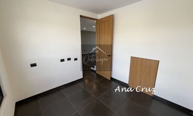 LUJOSA CASA EN PRESERVE JURIQUILLA | $3,290,000 | GRAN RESERVA | QUERETARO | ACABADOS DE LUJO