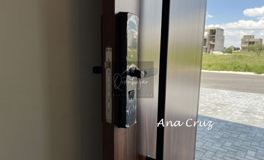 LUJOSA CASA EN PRESERVE JURIQUILLA | $3,290,000 | GRAN RESERVA | QUERETARO | ACABADOS DE LUJO