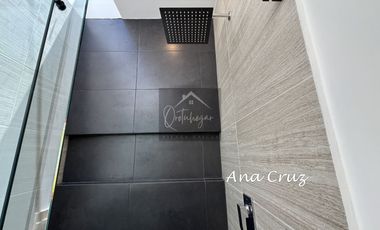 LUJOSA CASA EN PRESERVE JURIQUILLA | $3,290,000 | GRAN RESERVA | QUERETARO | ACABADOS DE LUJO