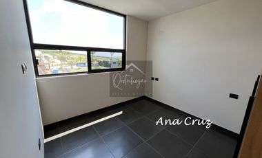 LUJOSA CASA EN PRESERVE JURIQUILLA | $3,290,000 | GRAN RESERVA | QUERETARO | ACABADOS DE LUJO