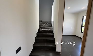 LUJOSA CASA EN PRESERVE JURIQUILLA | $3,290,000 | GRAN RESERVA | QUERETARO | ACABADOS DE LUJO