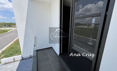 LUJOSA CASA EN PRESERVE JURIQUILLA | $3,290,000 | GRAN RESERVA | QUERETARO | ACABADOS DE LUJO