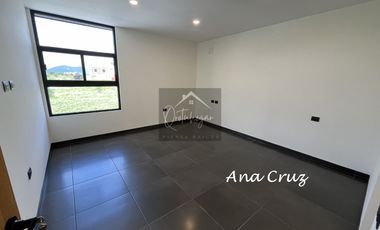 LUJOSA CASA EN PRESERVE JURIQUILLA | $3,290,000 | GRAN RESERVA | QUERETARO | ACABADOS DE LUJO