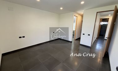 LUJOSA CASA EN PRESERVE JURIQUILLA | $3,290,000 | GRAN RESERVA | QUERETARO | ACABADOS DE LUJO