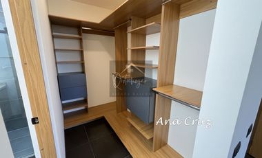 LUJOSA CASA EN PRESERVE JURIQUILLA | $3,290,000 | GRAN RESERVA | QUERETARO | ACABADOS DE LUJO