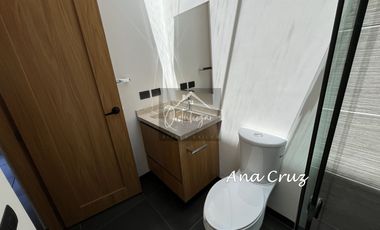 LUJOSA CASA EN PRESERVE JURIQUILLA | $3,290,000 | GRAN RESERVA | QUERETARO | ACABADOS DE LUJO