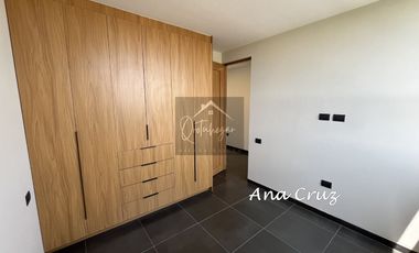 LUJOSA CASA EN PRESERVE JURIQUILLA | $3,290,000 | GRAN RESERVA | QUERETARO | ACABADOS DE LUJO